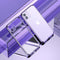 Ouro iPhone 7 8 (SE 2020)