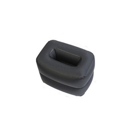 Cama Inflable Dual para Auto y Hogar - Colchón Neumático para SUV y Viajes - Image 11