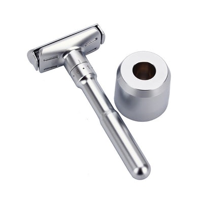 Navaja de Afeitar Clásica Manual para Hombre - Image 11