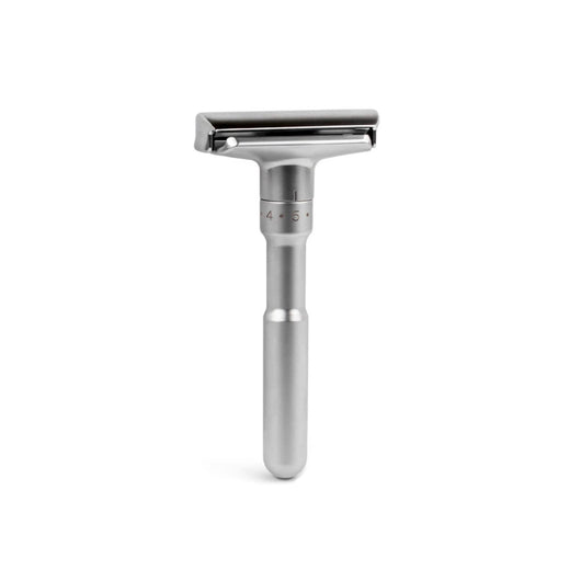 Navaja de Afeitar Clásica Manual para Hombre - Image 5