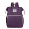 Morado