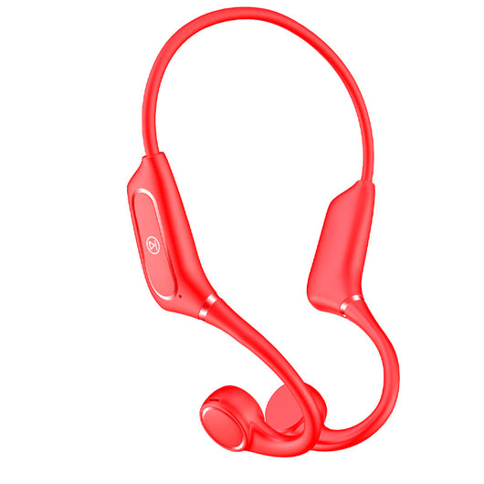 Auriculares de Conducción Ósea Bluetooth de Última Generación - Image 7