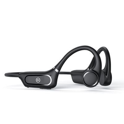 Auriculares de Conducción Ósea Bluetooth de Última Generación - Image 11