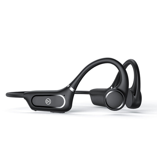 Auriculares de Conducción Ósea Bluetooth de Última Generación - Image 11