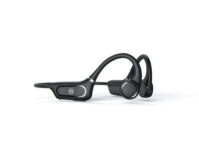 Auriculares de Conducción Ósea Bluetooth de Última Generación - Image 10