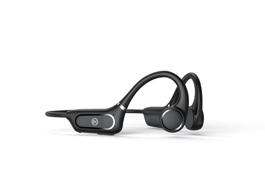 Auriculares de Conducción Ósea Bluetooth de Última Generación - Image 4