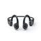 Auriculares de Conducción Ósea Bluetooth de Última Generación