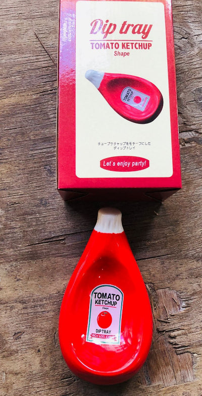 Salsa Multiusos Gourmet - Tomate, Condimento y Aderezo - Image 16