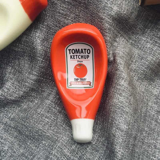 Salsa Multiusos Gourmet - Tomate, Condimento y Aderezo - Image 17