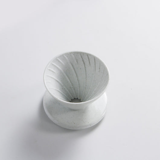 Set de Tazas de Café Artesanales Hechas a Mano - Image 7