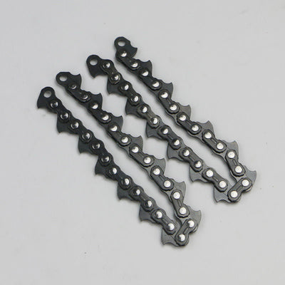 Cabezal de Corte con Cadena para Desbrozadora y Cortadora de Césped - Image 8