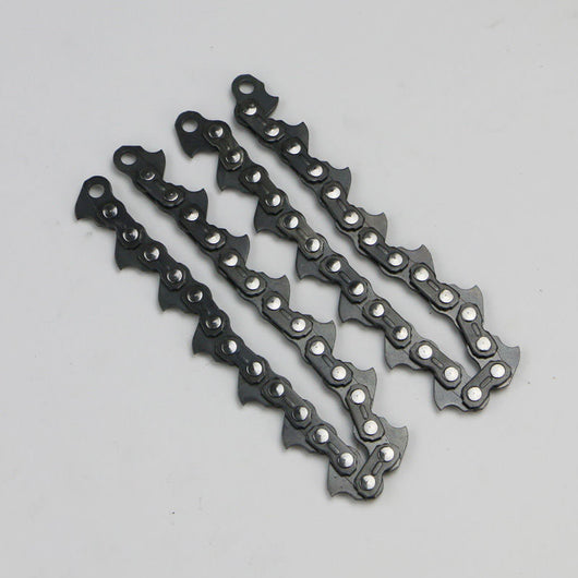 Cabezal de Corte con Cadena para Desbrozadora y Cortadora de Césped - Image 8