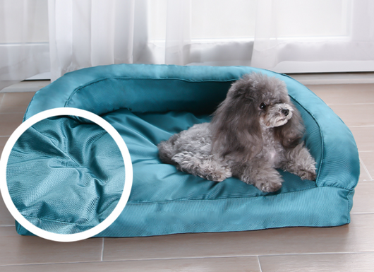 Casa para Perros Desmontable y Lavable - Para Todas las Estaciones - Image 3