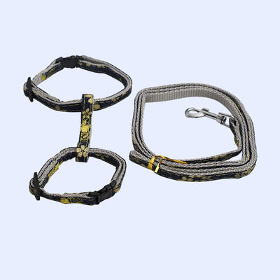 Dispensador Anti-Derrames para Aceite, Vinagre y Vino - Image 9