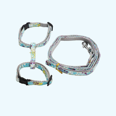 Dispensador Anti-Derrames para Aceite, Vinagre y Vino - Image 15