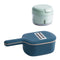 Shredder To Verde Garlic Stirr Tableware