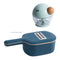 Light Verde Meat Grinder Tableware