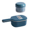 Shredder To Garlic Blender Tableware