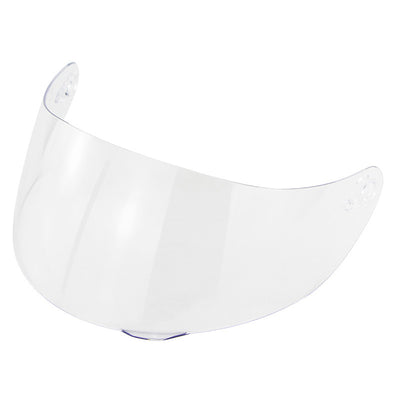 Lente Antibrillo para Casco de Motocicleta K3 K4 - 6 Colores Disponibles - Image 10