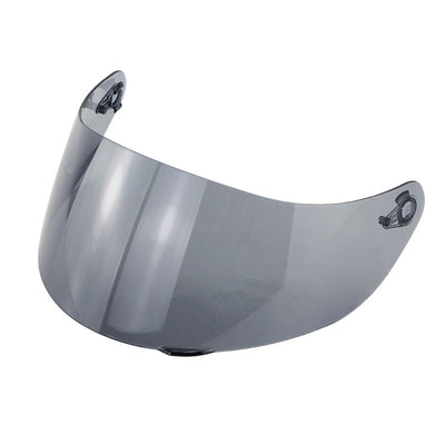Lente Antibrillo para Casco de Motocicleta K3 K4 - 6 Colores Disponibles - Image 17
