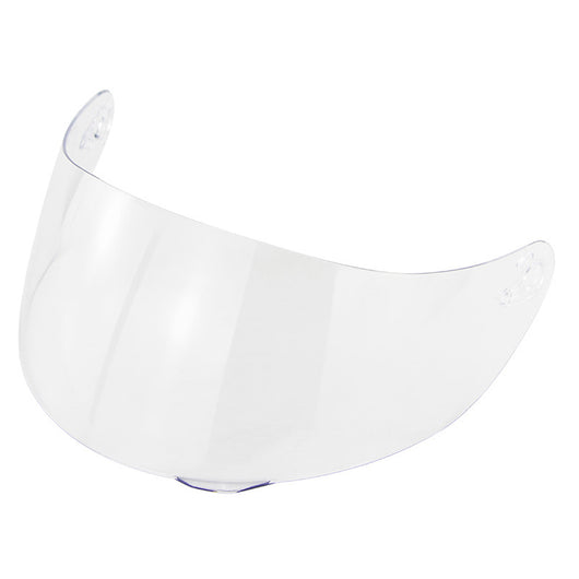 Lente Antibrillo para Casco de Motocicleta K3 K4 - 6 Colores Disponibles - Image 3