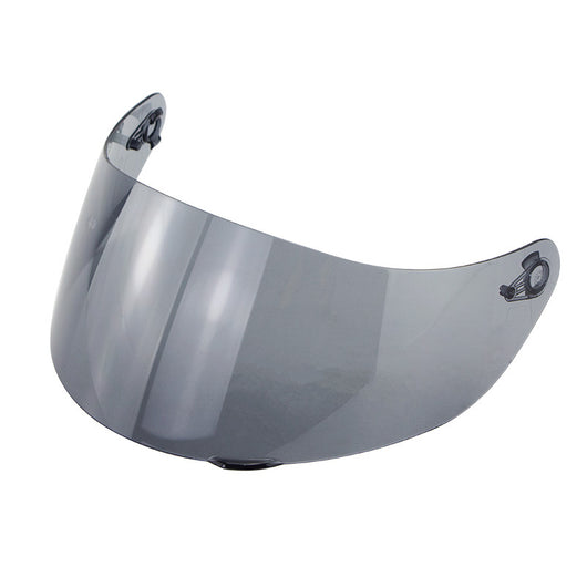 Lente Antibrillo para Casco de Motocicleta K3 K4 - 6 Colores Disponibles - Image 9