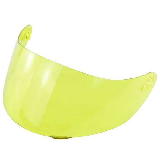 Lente Antibrillo para Casco de Motocicleta K3 K4 - 6 Colores Disponibles - Image 8