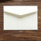 1.3 X 8 cm