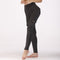 Leggings Deportivos de Cintura Alta con Levantacaderas - Yoga y Running