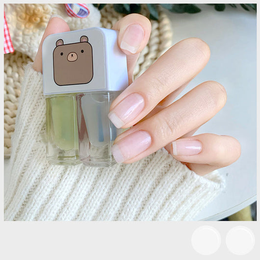 Set de 28 Esmaltes de Uñas Gema - Secado Rápido sin Horno - Image 69