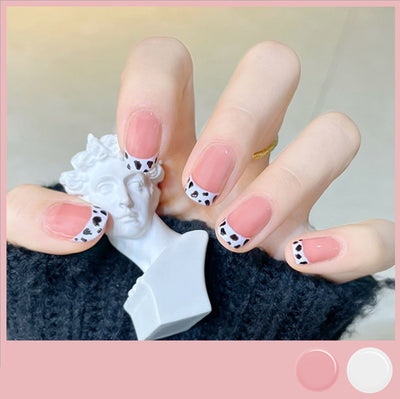 Set de 28 Esmaltes de Uñas Gema - Secado Rápido sin Horno - Image 78