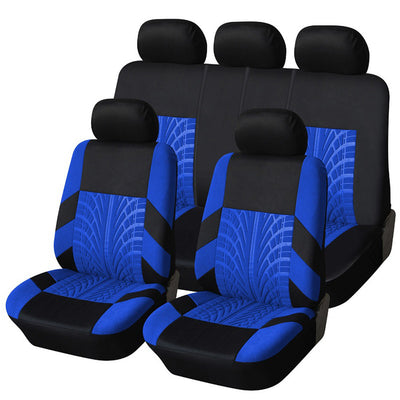 Funda de Asiento General Motors Premium - Image 6