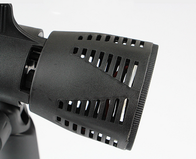 Mini Luz LED Profesional para Celular: Selfies, Videos y Lives - Image 4