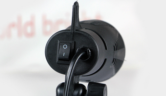 Mini Luz LED Profesional para Celular: Selfies, Videos y Lives - Image 5