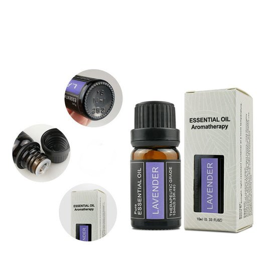 Vela Aromaterápica de Aceites Esenciales - Jengibre, Ajenjo, Rosa y Sándalo - Image 13