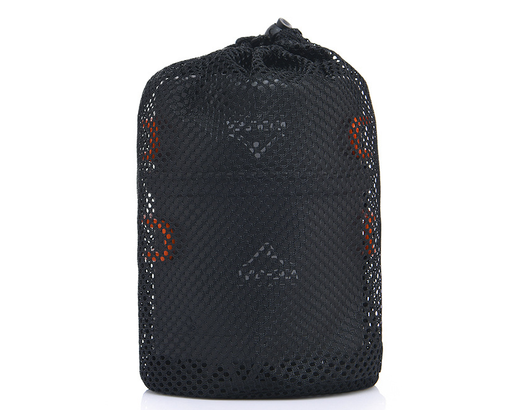 Juego de Cocina Portátil Widesea para Camping y Viajes - Image 12