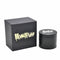 Moledor de Humo de Aleación de Aluminio 63mm de 4 Capas