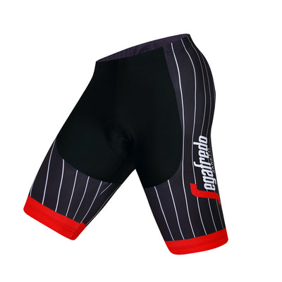 Maillot Ciclismo Manga Corta Hombre - Transpirable para Ruta - Image 5