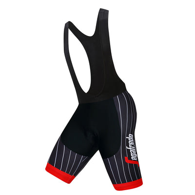 Maillot Ciclismo Manga Corta Hombre - Transpirable para Ruta - Image 6