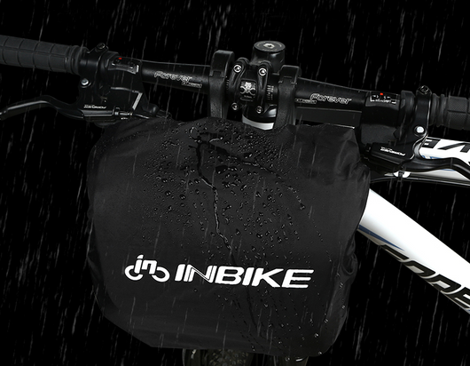 Equipo Universal Impermeable para Bicicletas de Montaña - Image 18