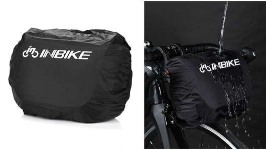 Equipo Universal Impermeable para Bicicletas de Montaña - Image 20