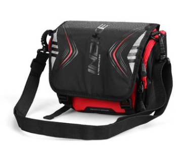 Equipo Universal Impermeable para Bicicletas de Montaña - Image 2