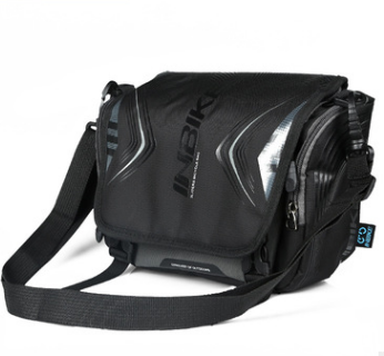 Equipo Universal Impermeable para Bicicletas de Montaña