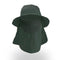 Military Green One Size
