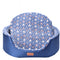 Cama Térmica Lavable para Perros y Gatos - Todas las Estaciones
