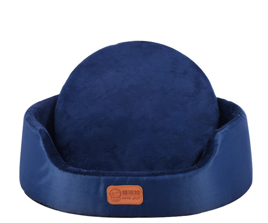 Cama Térmica Lavable para Perros y Gatos - Todas las Estaciones - Image 8