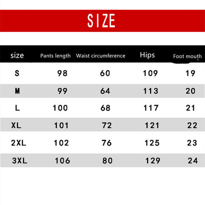 Pantalones Cortos Overol Hombre Tendencia Suelta Casual - Image 8