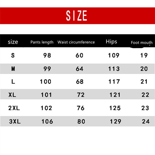 Pantalones Cortos Overol Hombre Tendencia Suelta Casual - Image 8