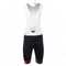 Mameluco Talla XXS
