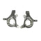 Mangueta de Dirección para Chevy Silverado 1500 2007-2015 2WD